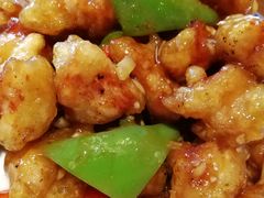 -新兴园饺子馆(河南街店)