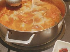 -二刀潮牛(重庆光环购物公园店)