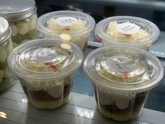 -梦菲思饼屋(瑞金宾馆店)