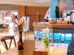 -阮氏娘·越南料理(双子塔店)