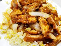-好好滋味茶餐厅