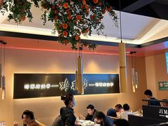 -将军府·鸡毛店(武侯祠店)