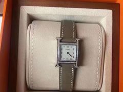 -爱马仕 HERMES(王府井步行街店)