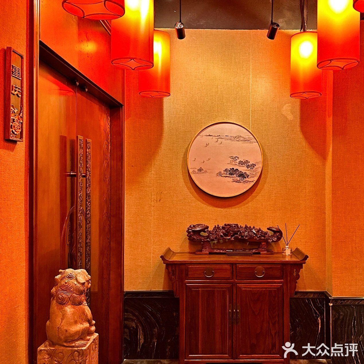 锅煮百味，涮啥都对|三亚南山宴我看行