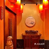 锅煮百味，涮啥都对|三亚南山宴我看行