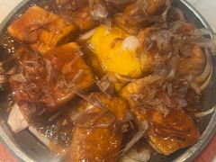 -食锦记·福建私房菜(浦西万达店)