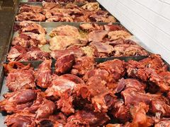 -杨天玉腊牛羊肉店