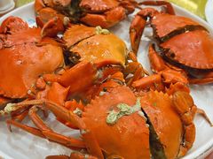 -悦来酒家·正宗闽南菜(西街店)