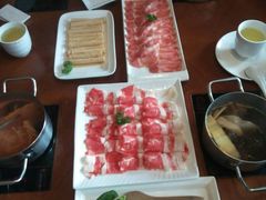 -重庆小天鹅(英雄山路店)