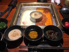-大渝火锅(苏州西城永捷店)