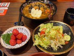 -鸟鹏烧鸟居酒屋(天河领展店)