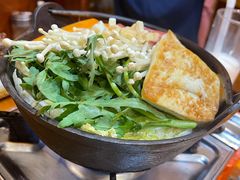 -三月居酒屋(青年大街店)