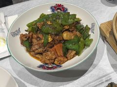 -蠔友汇(皇姑店)