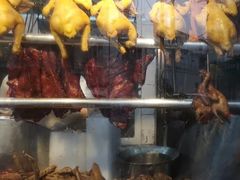 -永祥烧腊餐厅(虹口店)