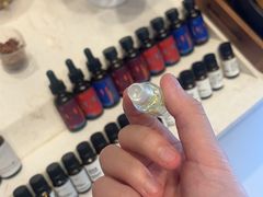 -泰合玺·精油疗愈 SPA(南京河西万达店)