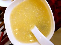 -满旗楼 北京烤鸭·涮羊肉火锅(武昌店)