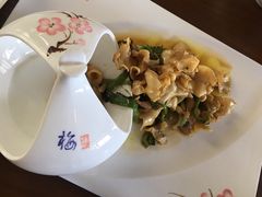 -今日东坡·满庭芳(广汉店)