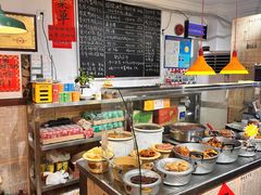 -柳州肥姨妈大骨螺蛳粉(双阳路店)