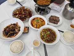 -庐州太太(鼓楼店)
