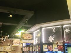 -嘎嘎鸭脑壳(金琴店)