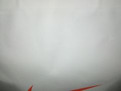 -NIKE上海青浦换季优惠店