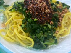 -老黑烧烤(四季花城店)