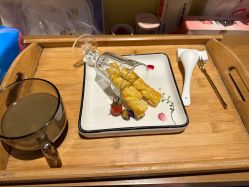 -妈咪呗呗月子中心(湘湖店)
