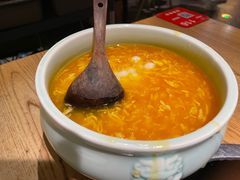 -吃饭皇帝大·土家民族菜(温州万象城店)