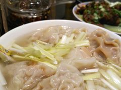 -一记面馆(易发店)