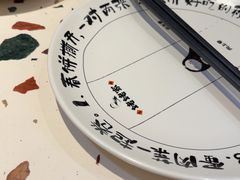 -姥姥家春饼店(惠新东街店)