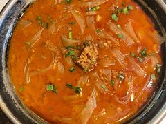 -薇酌饮·陕西菜(南门外店)