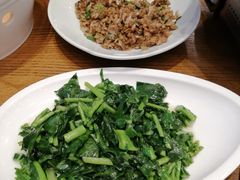 -饭怕鱼(阳光100店)