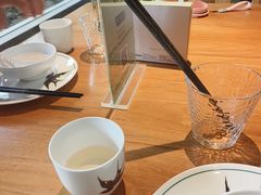 -黄山老妈·土菜(碧桂园店)