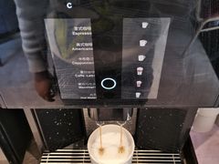 -上海嘉定喜来登酒店