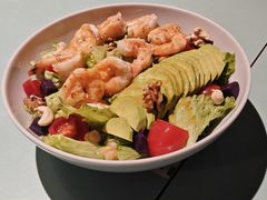 -sugarman espresso素饮糖人高新咖啡工厂