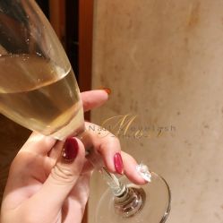 -森日式美甲沙龙MORI NAIL总店