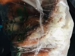-玛尔哈巴·塔塔尔糕点(华侨小区店)