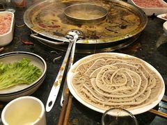 -谭氏兄弟火锅(中和店)