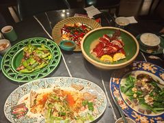 -粤·向群饭店(二沙岛店)