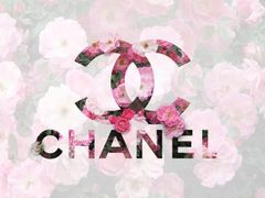 -CHANEL(友谊商店店)