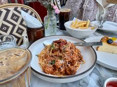 -Grande A'moo(上海万象城店)