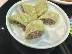 -任兴记(定西路店)