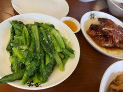 -龍炎馬仔烧味(首位中心店)
