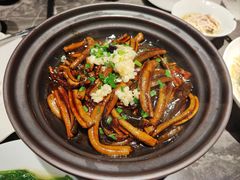 -平山宴(瘦西湖店)