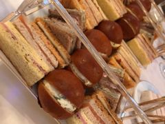 -The Ritz Restaurant