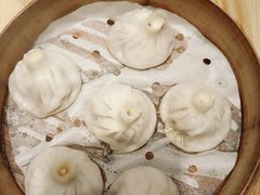 -耿福兴(步行街店)
