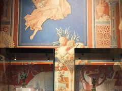 -盘龙城遗址博物院