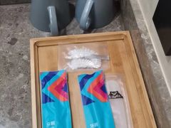 -爱电竞酒店(苏州石路地铁站山塘街店)