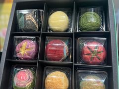 -南宋胡记(杭州灵隐寺店)
