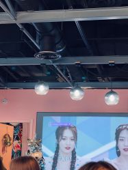 -doladola(徐家汇店)